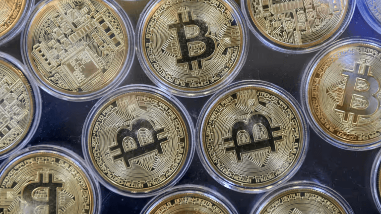 Asian Food Company’s Bitcoin Treasury Bet Begins With 21 BTC Acquisition