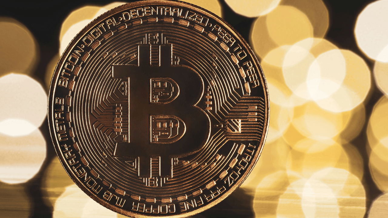 ‘Bad Idea’ Be Damned: Arkham Maps Strategy’s Billion-Dollar Bitcoin Hoard