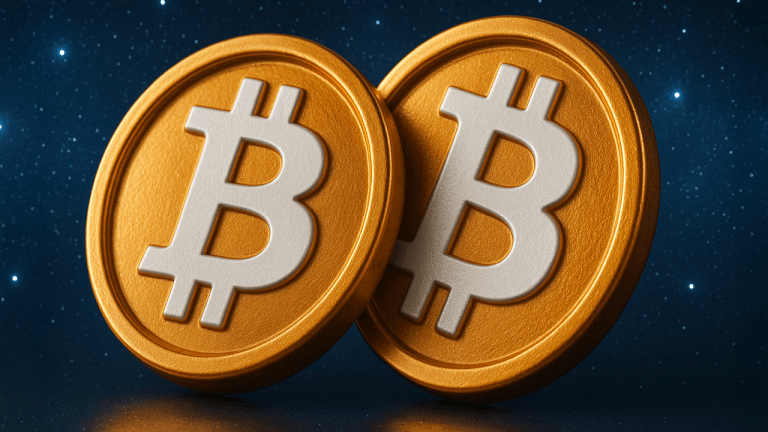 Bitcoin Price Watch: Bulls Defend $109K as Key Resistance Looms
