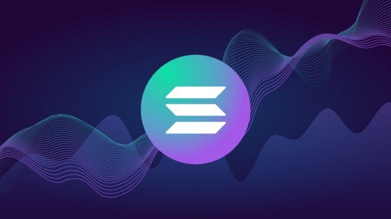 DeFi Dev Corp. Becomes First Public Company to Integrate Solana Liquid Staking into Treasury Strategy