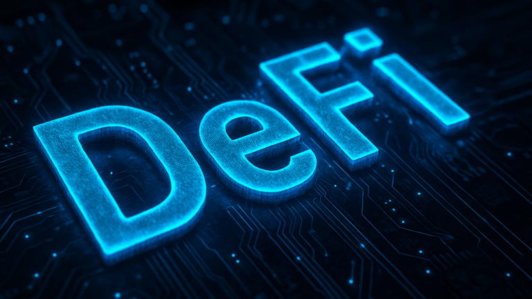 DeFi's Unfair Advantage: How MEV and Front-Running Hurt Traders
