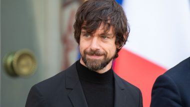 Jack Dorsey Melawan Sats, Mendukung Perubahan Kontroversial untuk Bitcoin