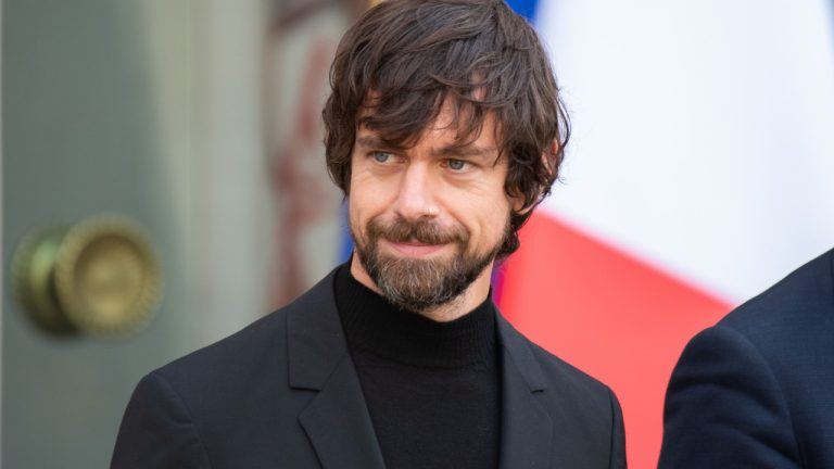 Jack Dorsey Fights Against Sats, Supports Controversial Changes for Bitcoin