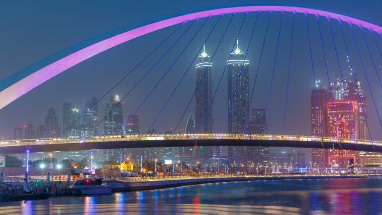 Dubai’s VARA Releases Version 2.0 of Virtual Asset Regulation Rulebook
