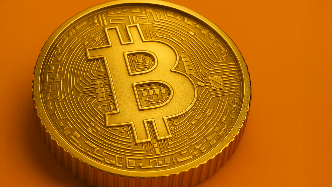 Bitcoin Price Watch: Range-Bound Action Signals Pause Before Breakout –  Markets and Prices Bitcoin News