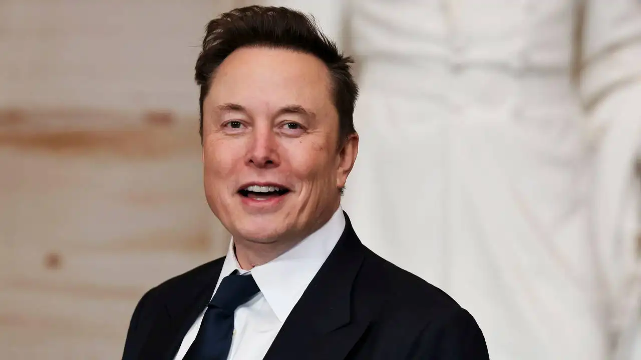 Elon Musk Confirms X Money Payment Service Will Launch in Limited Beta