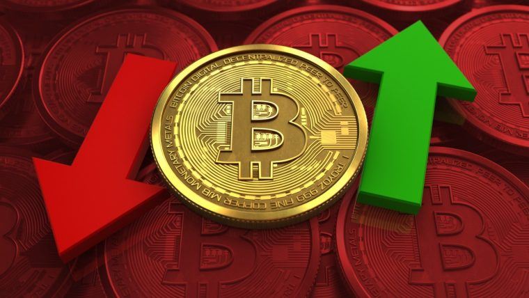 ETF Markets Regain Momentum as Blackrock’s IBIT Powers $422 Million Bitcoin Inflow
