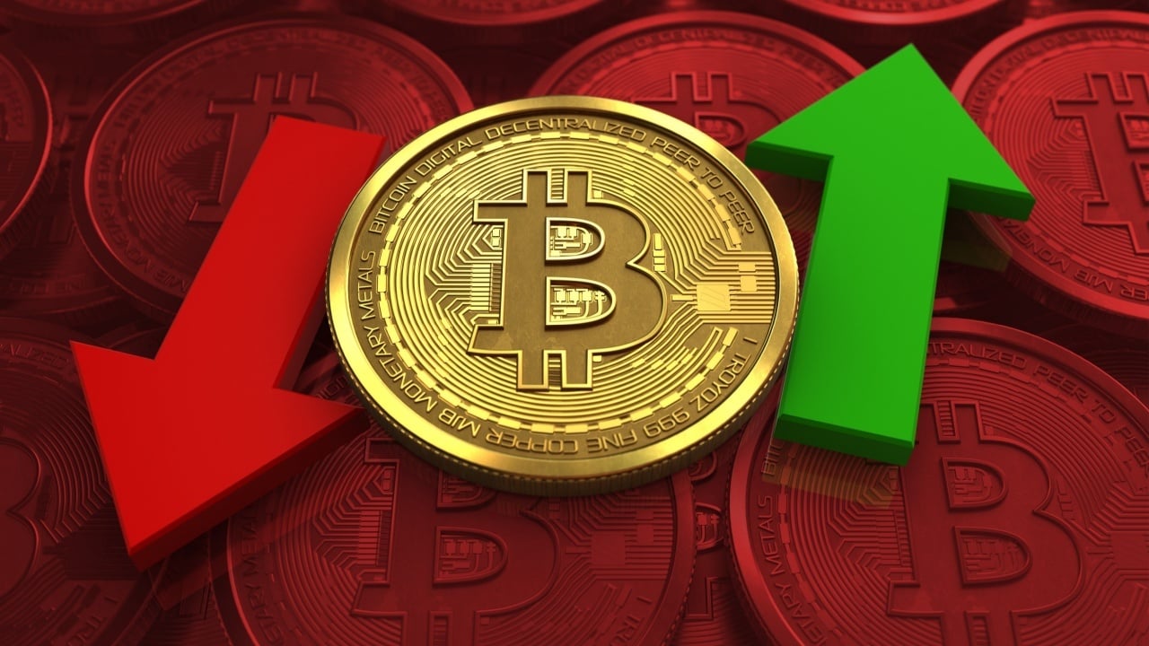 ETF Markets Regain Momentum as Blackrock’s IBIT Powers $422 Million Bitcoin Inflow