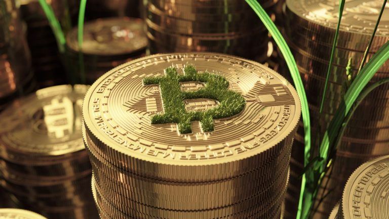 ETF Weekly Recap: Bitcoin ETFs Log 4 Million Weekly Net Inflow to Hit Month-Long Streak