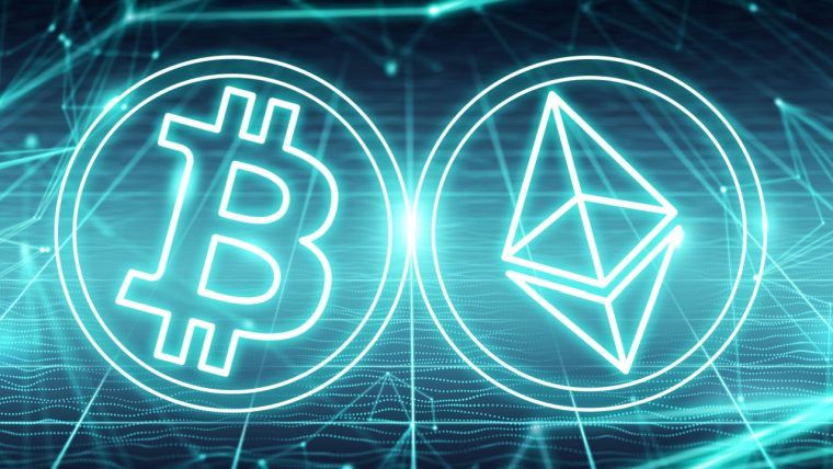 Vitalik Buterin Wants to Make Ethereum as “Beautifully Simple” as Bitcoin