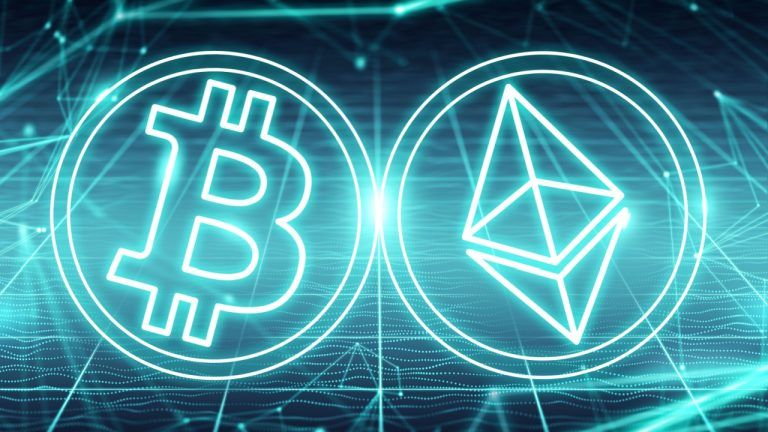 Vitalik Buterin Wants to Make Ethereum as "Beautifully Simple" as Bitcoin