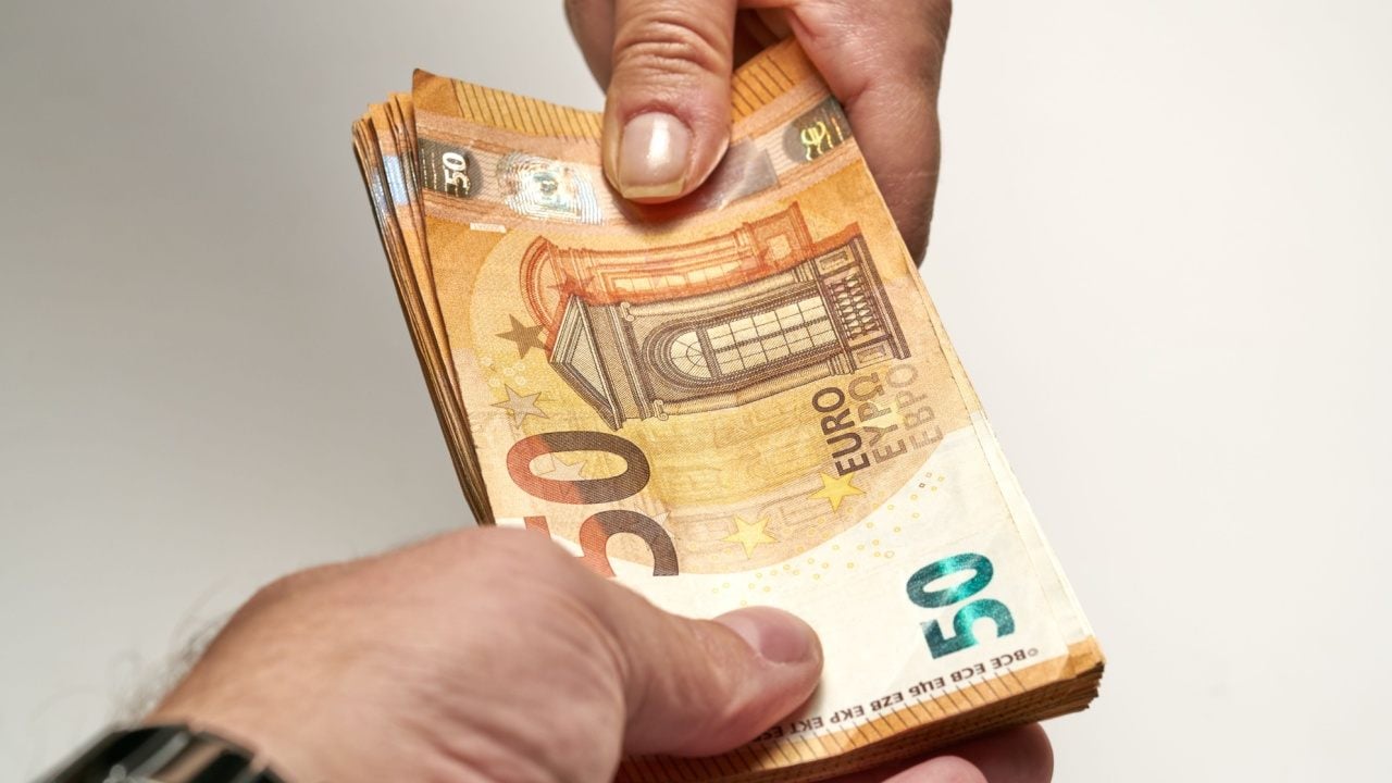 Ethereum Leader Vitalik Buterin Reflects on Ethereum’s Role as Cash