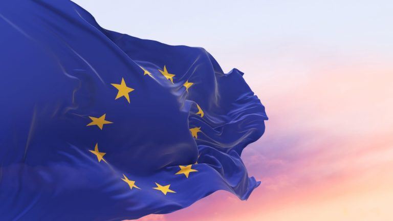 Euroclear to Move Ahead With $3B Russian Asset Seizure