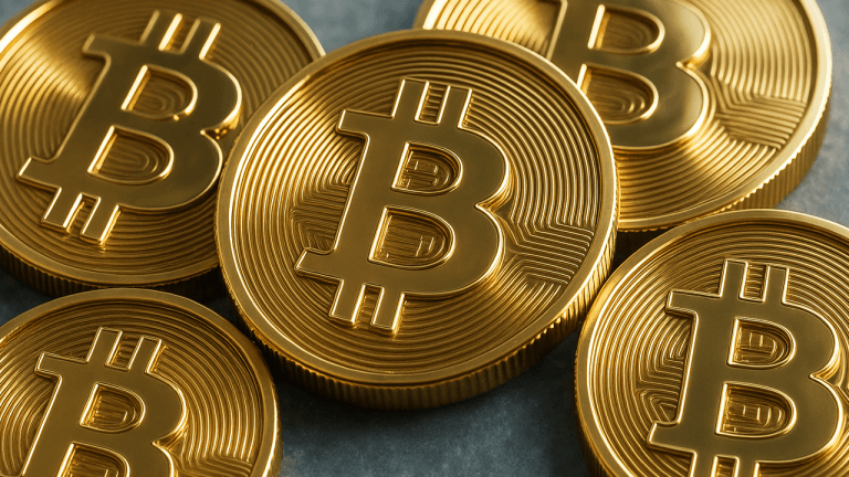 Bitcoin Price Watch: .21 Trillion Market Cap Fuels Momentum