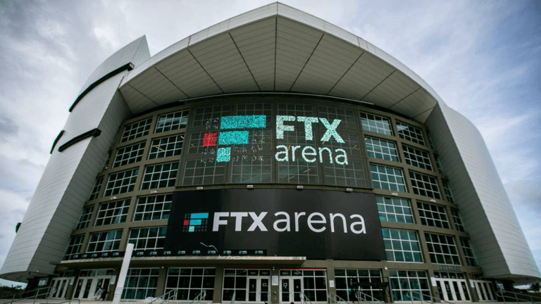 FTX Creditors to Receive Over B in Second Payout Starting May 30