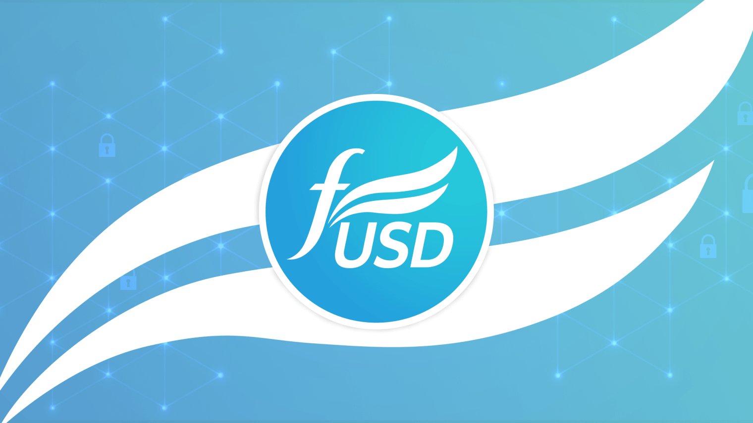 Freedom Dollar、Zanoの機密資産を活用した革命的なプライベートステーブルコイン、fUSDを発表