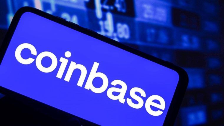 SEC Probes Coinbase’s Discontinued ‘Verified User’ Claims: NYT