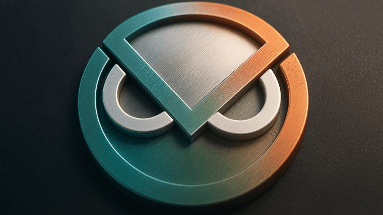 GnosisDAO Targets Corporate Finance With Acquisition of HQ.xyz, Rebranded as Gnosis HQ