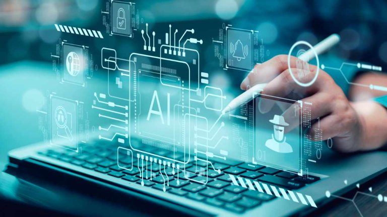 Grayscale Launches AI Crypto Sector—20 Tokens and $21B Market Cap logo