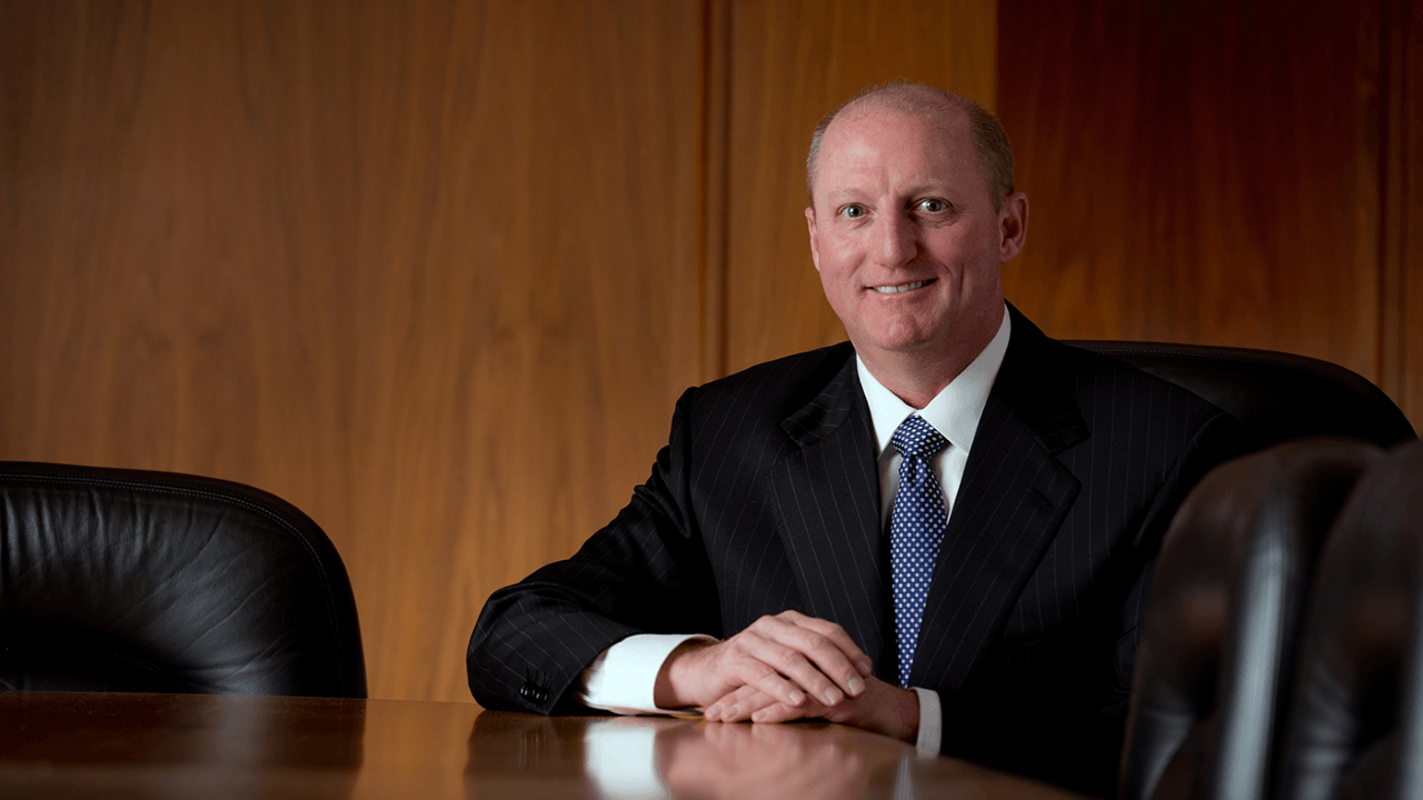 워렌 버핏, 버크셔 해서웨이 CEO 사임, 주가 급락 - Bitcoin News