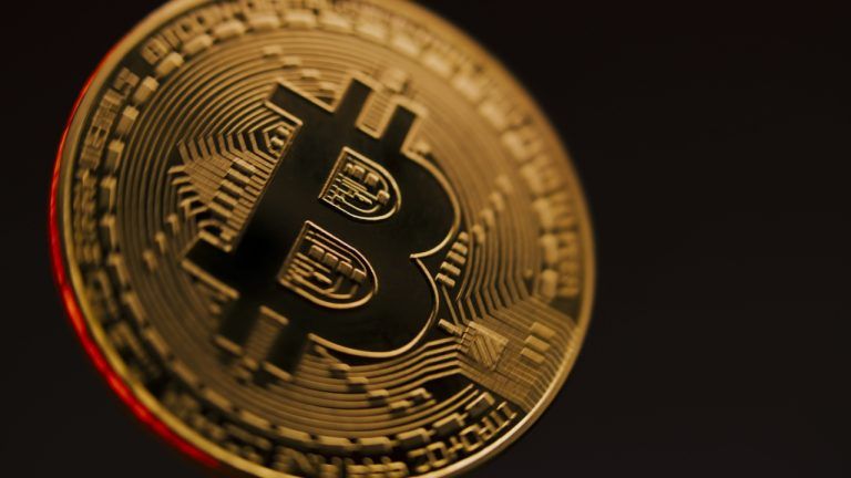Legendary Cryptographer Adam Back Leads Investment Round in H100 Group to Push Bitcoin Reserve Strategy