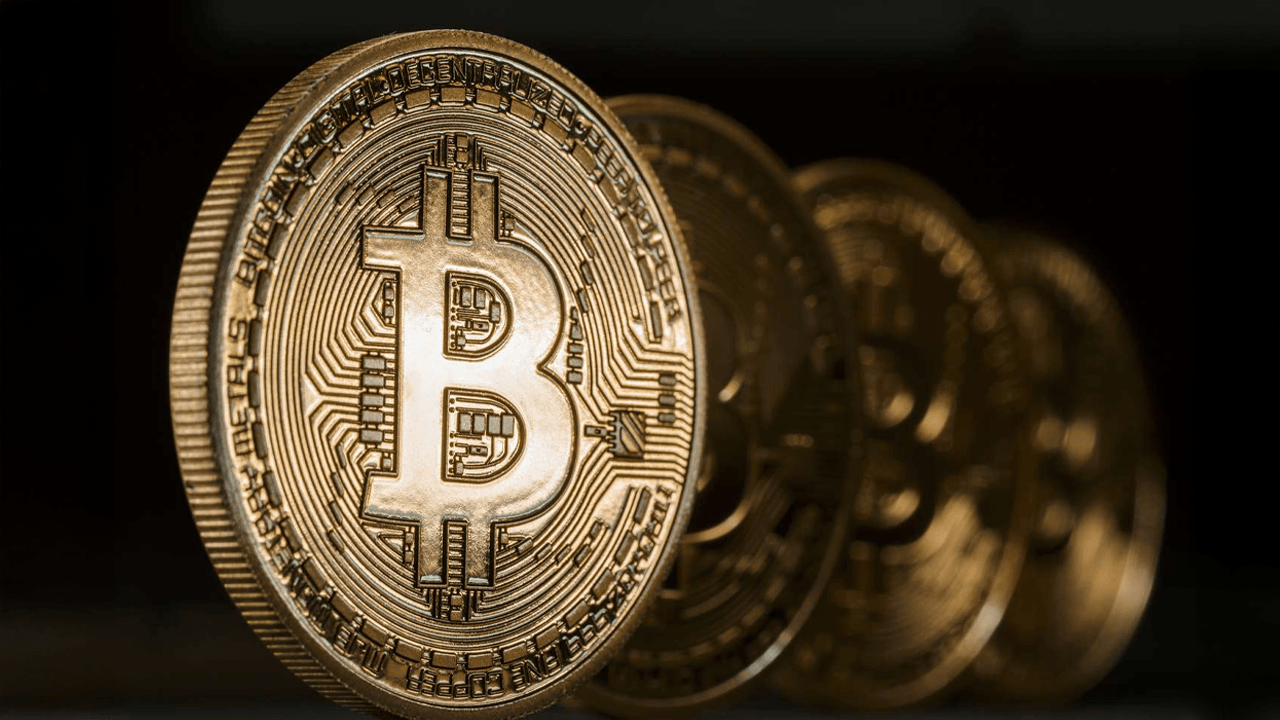 Analyst Warns Bitcoin Rally Fleeting, Needs More Than Trade Truce for 0K Breakout