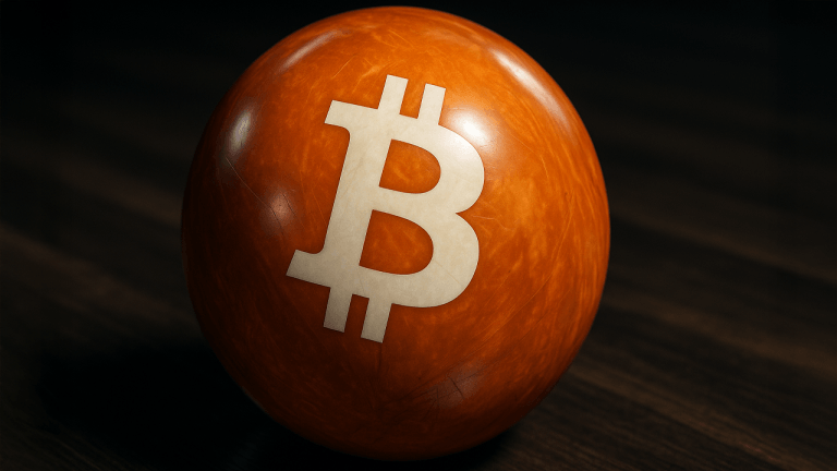 Weekly Crypto Wrap: Bitcoin’s Surge Stalls Amid Trump Tariff News; Analyst Predicts 0,000 by July