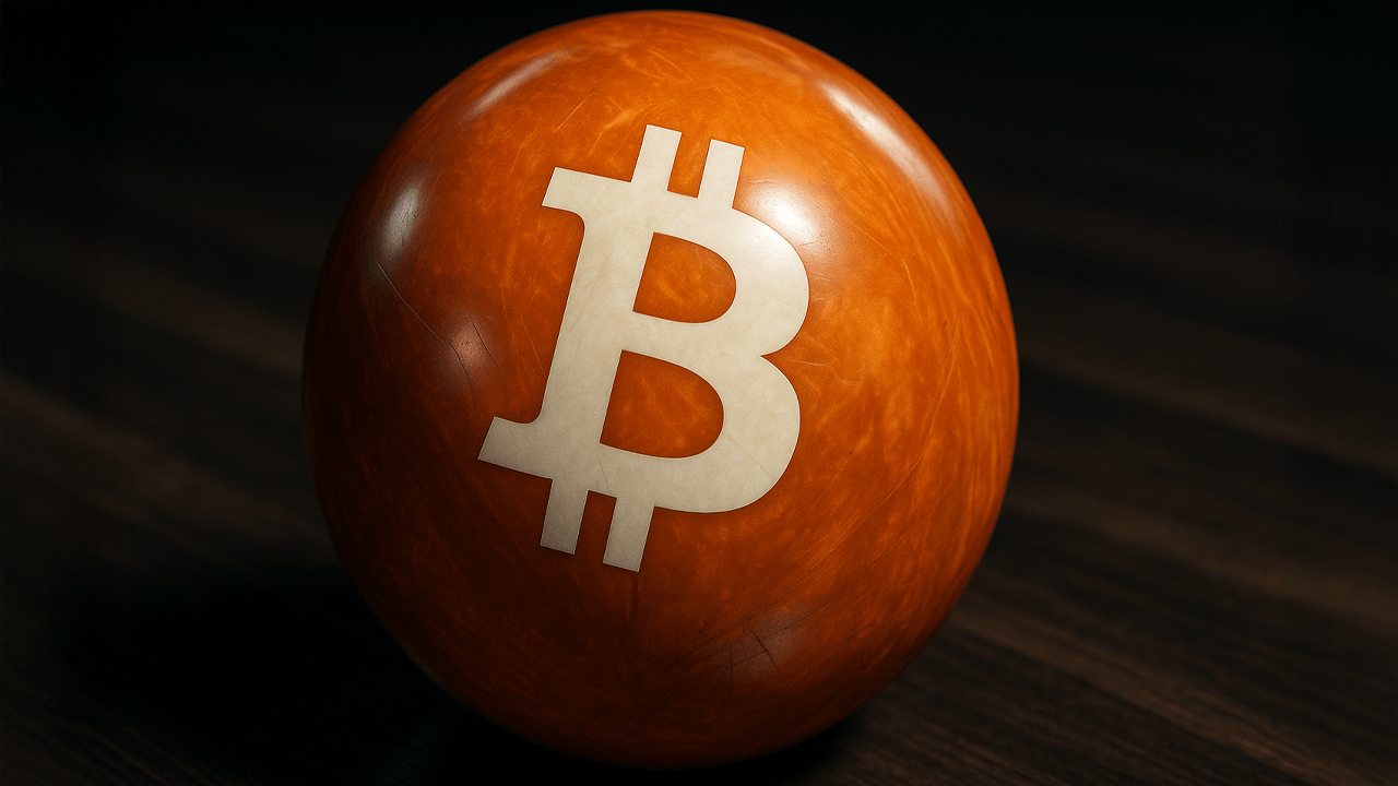 Weekly Crypto Wrap: Bitcoin’s Surge Stalls Amid Trump Tariff News; Analyst Predicts 0,000 by July