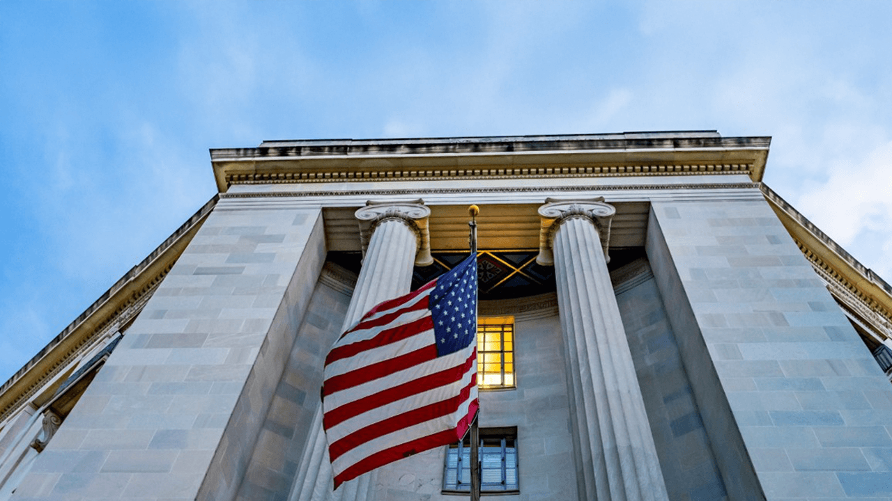 DOJ Launches Criminal Probe Into Coinbase Breach Involving Bribed Employees – News Bytes Bitcoin News DOJ Launches Criminal Probe Into Coinbase Breach Involving Bribed Employees – News Bytes Bitcoin News
