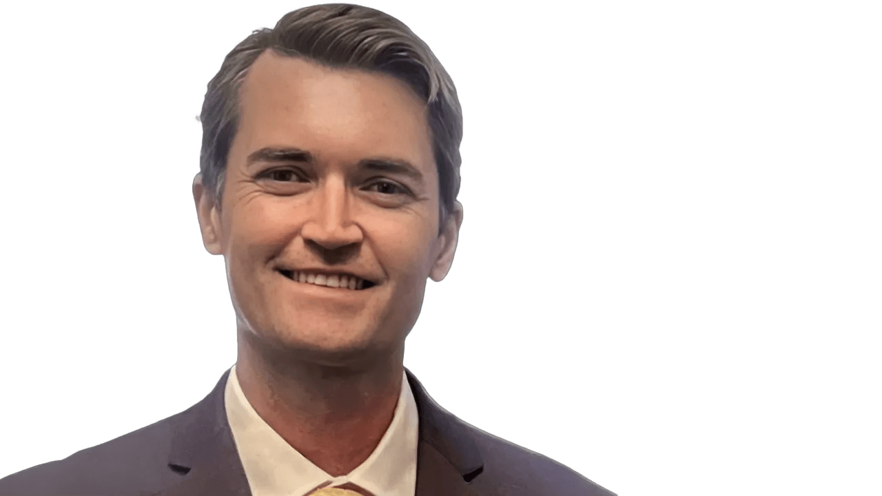 After 10 Years, Ross Ulbricht Speaks Out: ‘Bitcoin Doesn’t Work Without Freedom’