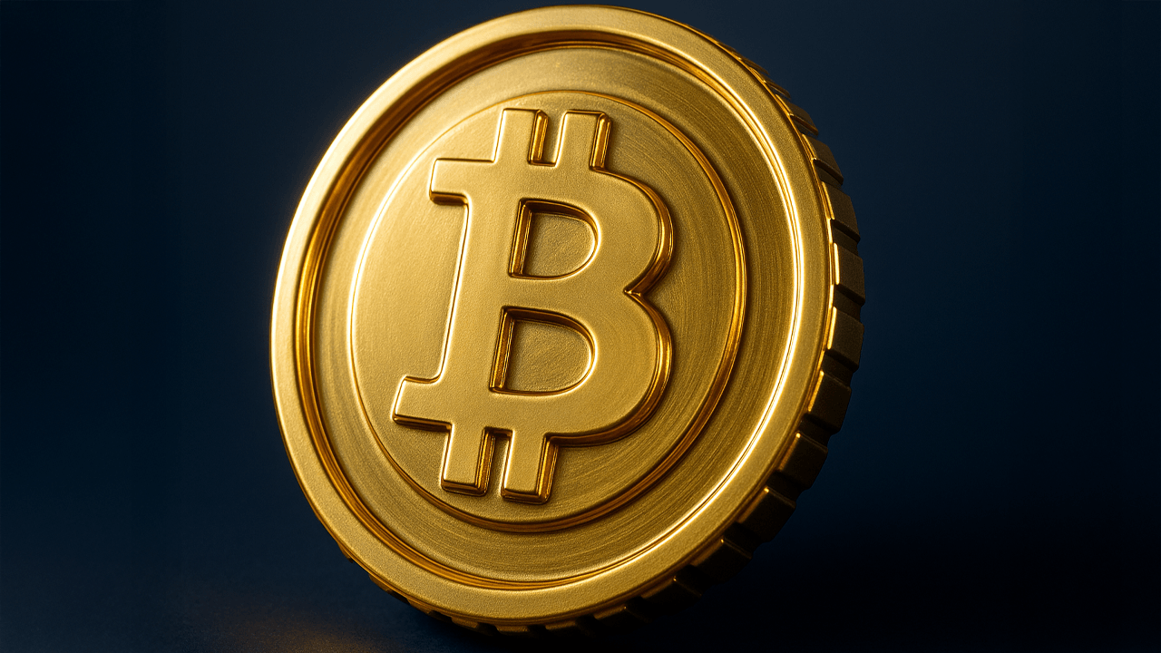 Bitcoin Price Watch: Double Top or Launchpad? 5K Level Under Fire Bitcoin Price Watch: Double Top or Launchpad? 5K Level Under Fire