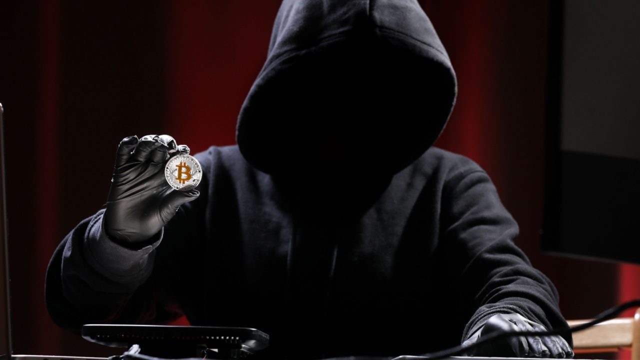 How Kraken Outsmarted North Korean Hacker Posing as Job Applicant – Crypto News Bitcoin News