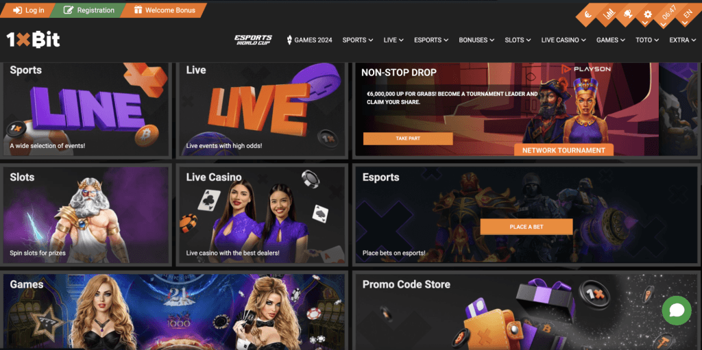 Meilleurs Sportsbooks Bitcoin & Crypto pour le Draft MLB 2025 Meilleurs Sportsbooks Bitcoin & Crypto pour le Draft MLB 2025