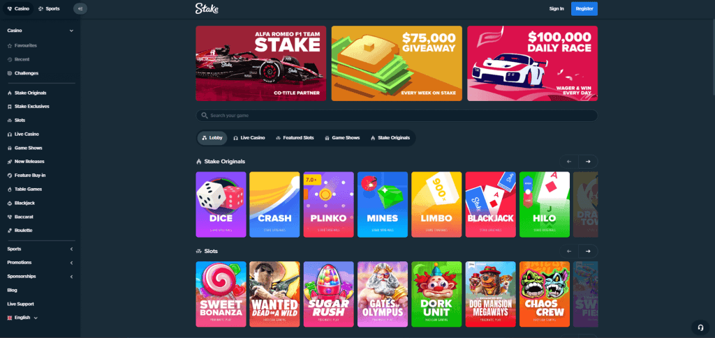 Top 15 Crypto Casinos of July 2025 (Play with Bitcoin & Win Big) Top 15 Crypto Casinos of July 2025 (Play with Bitcoin & Win Big)