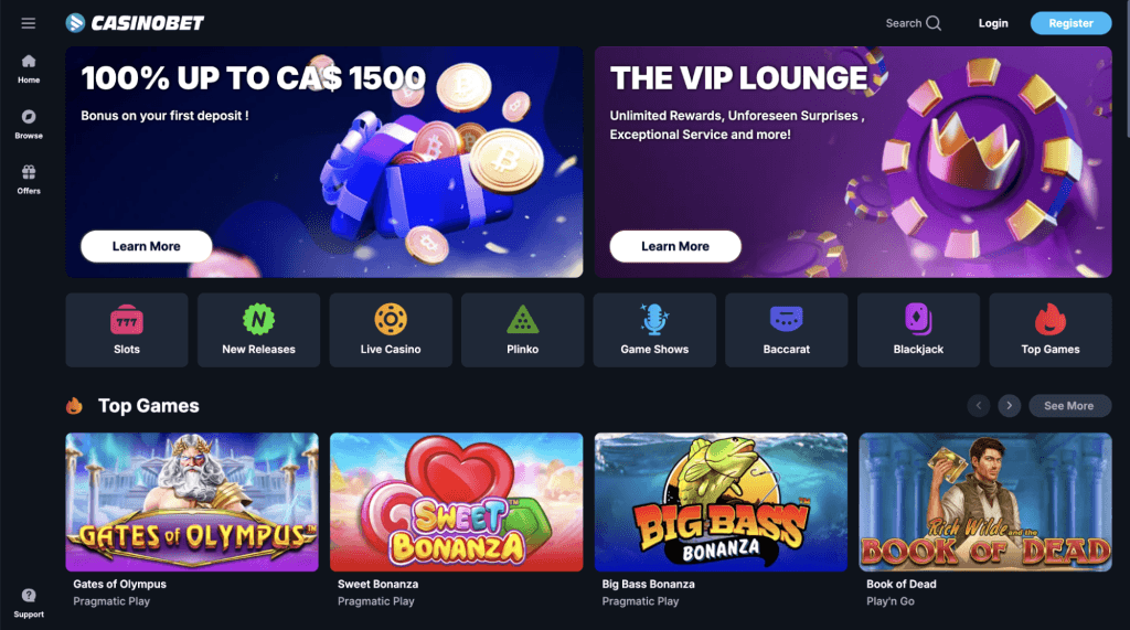 Meilleurs Sportsbooks Bitcoin & Crypto pour le Draft MLB 2025 Meilleurs Sportsbooks Bitcoin & Crypto pour le Draft MLB 2025