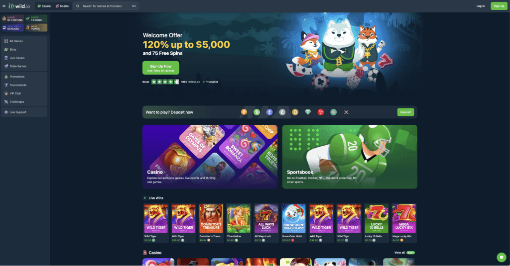 Meilleurs Sportsbooks Bitcoin & Crypto pour le Draft MLB 2025 Meilleurs Sportsbooks Bitcoin & Crypto pour le Draft MLB 2025