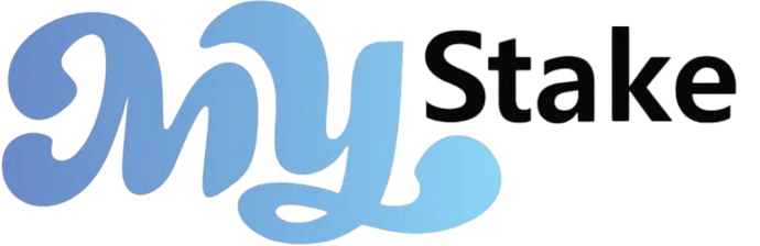 Лучшие онлайн сайты для ставок на Формулу 1 2025 года с использованием Bitcoin Лучшие онлайн сайты для ставок на Формулу 1 2025 года с использованием Bitcoin