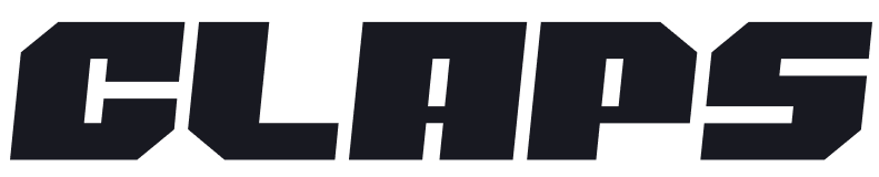 जुलाई 2025 की शीर्ष 15 क्रिप्टो कैसीनो (बिटकॉइन के साथ खेलें और बड़ा जीतें) जुलाई 2025 की शीर्ष 15 क्रिप्टो कैसीनो (बिटकॉइन के साथ खेलें और बड़ा जीतें)