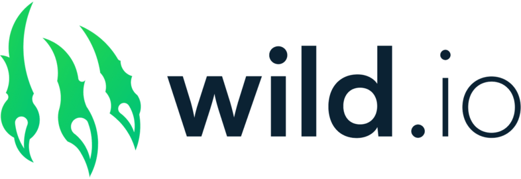 2025年顶级在线F1比特币投注网站【下注英国大奖赛!】 2025年顶级在线F1比特币投注网站【下注英国大奖赛!】