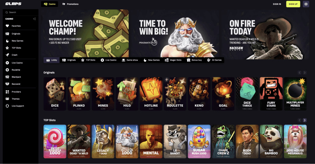 Meilleurs Sportsbooks Bitcoin & Crypto pour le Draft MLB 2025 Meilleurs Sportsbooks Bitcoin & Crypto pour le Draft MLB 2025