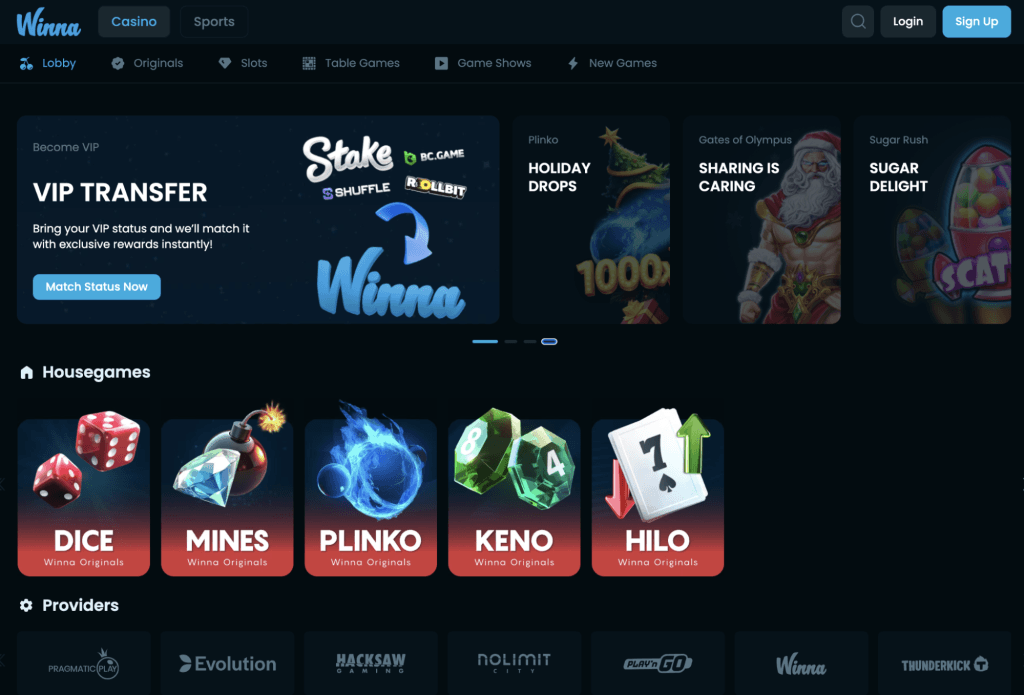 Meilleurs Sportsbooks Bitcoin & Crypto pour le Draft MLB 2025 Meilleurs Sportsbooks Bitcoin & Crypto pour le Draft MLB 2025