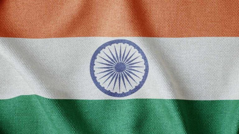 India’s Top Court Slams Lack of Crypto Regulation, Links Bitcoin to Hawala