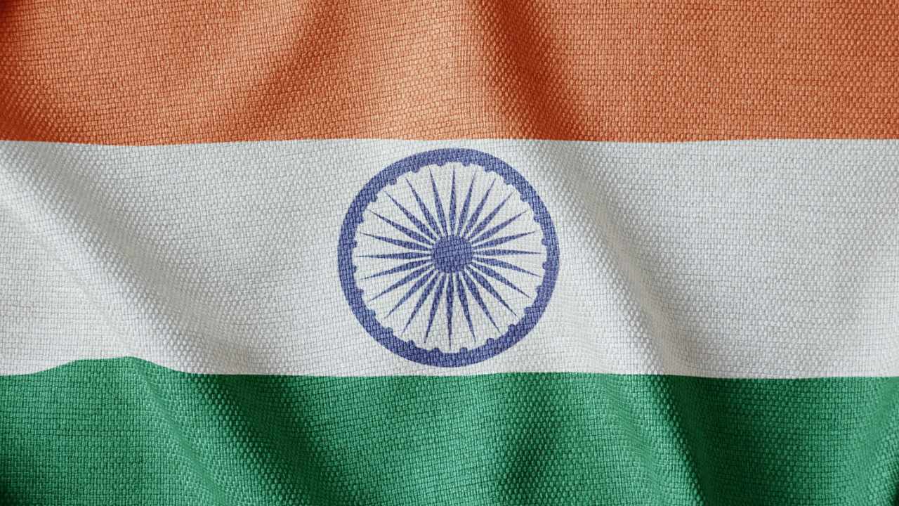 India’s Top Court Slams Lack of Crypto Regulation, Links Bitcoin to Hawala