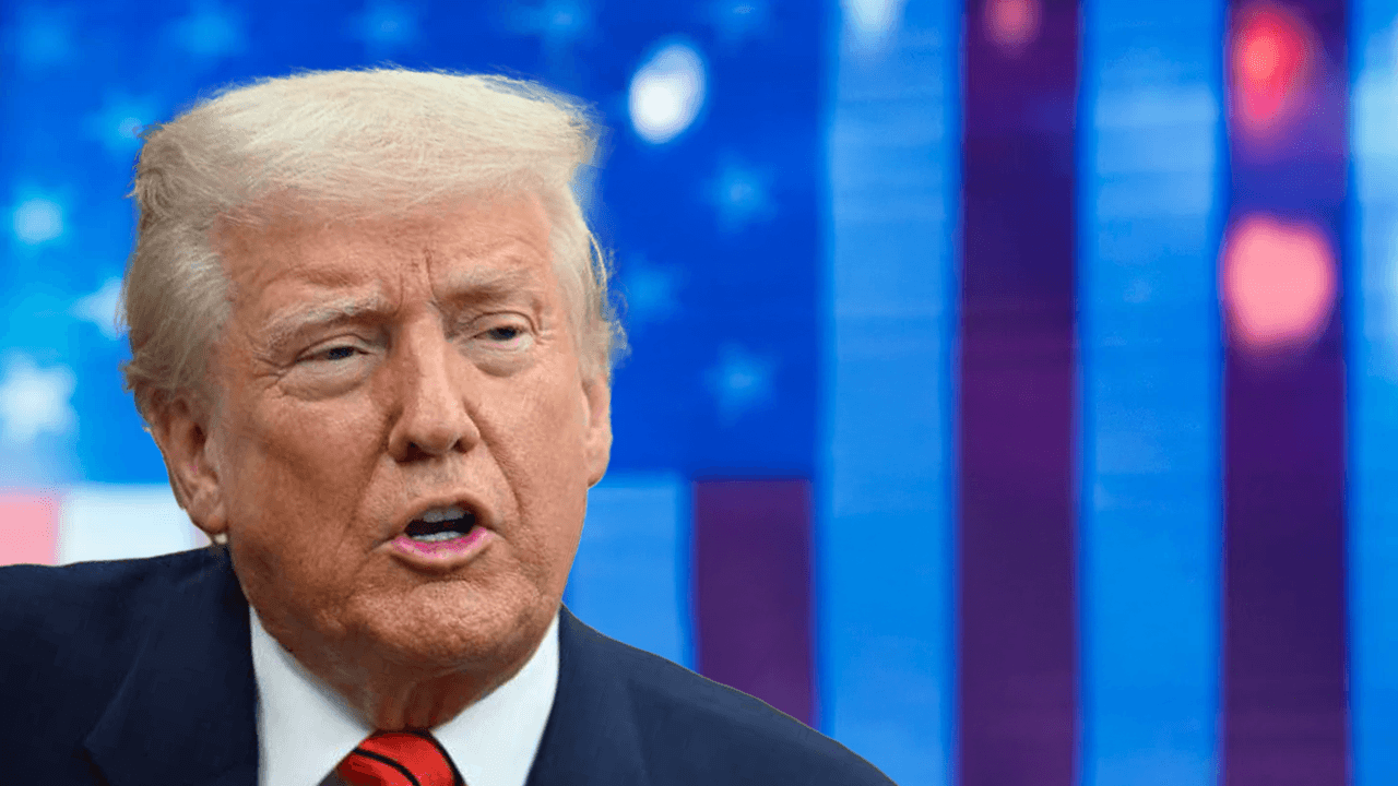 Federal Court Blocks Trump Tariffs; White House Appeals