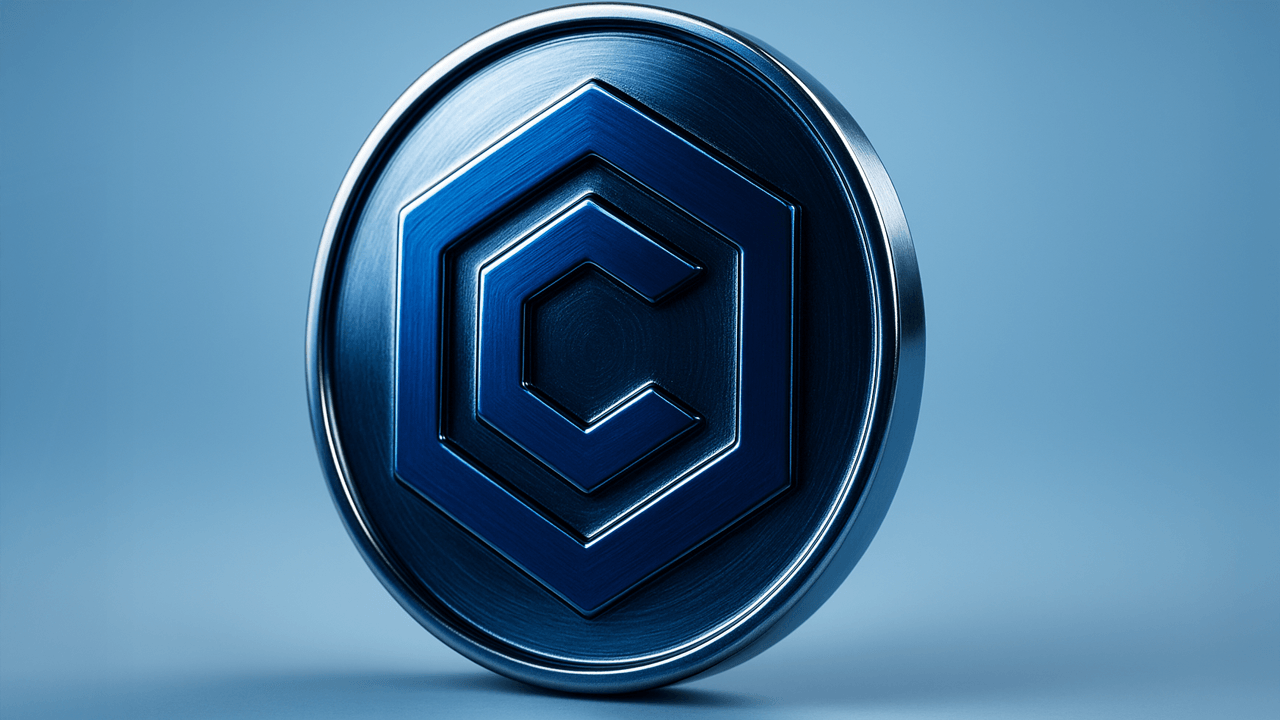 21shares Opens the Gate to Cronos With New ETP—But Only for Select ...