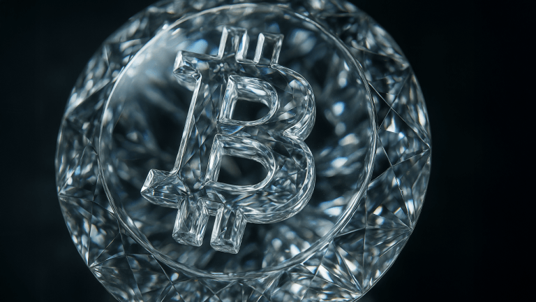 MEXC Exec Warns: Capital Is Fleeing the Old Guard — Bitcoin Stands Firm