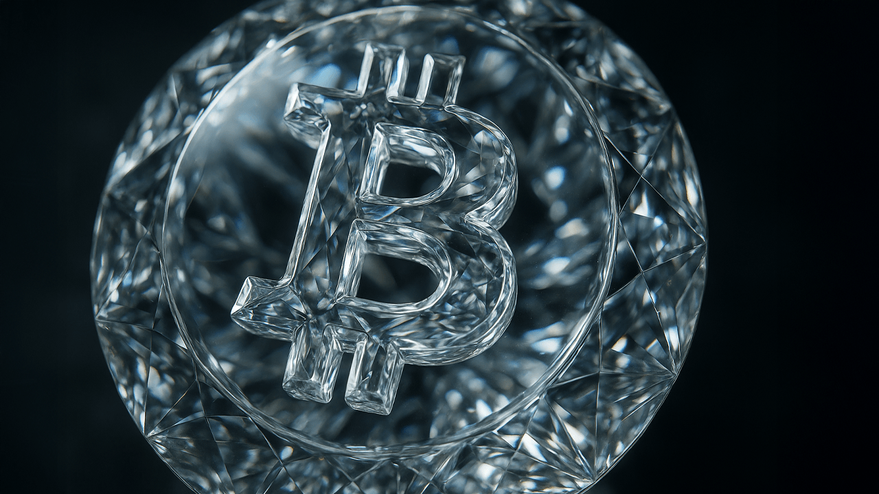 MEXC Exec Warns: Capital Is Fleeing the Old Guard — Bitcoin Stands Firm
