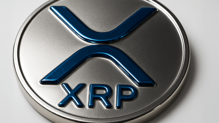 XRP Price Watch: Bulls Charge as XRP Climbs to $2.57 Amid Rising Market Cap