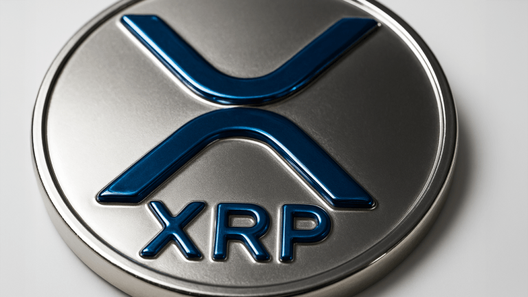 XRP Price Watch: Bulls Charge as XRP Climbs to .57 Amid Rising Market Cap