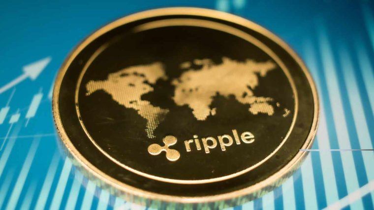Ripple’s Failed Bid Explained: Expert Sees Circle’s $10B IPO Play Brewing